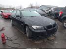 BMW 3 Series Xdrive Image 1