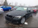 BMW 3 Series Xdrive Image 7