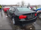 BMW 3 Series Xdrive Image 2