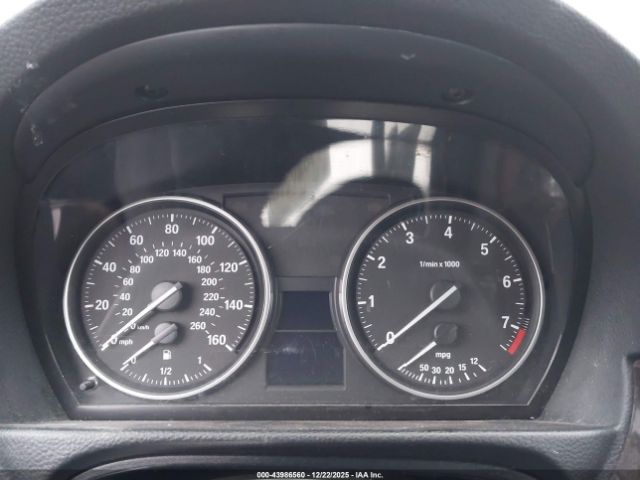 BMW 3 Series Xdrive Image 6