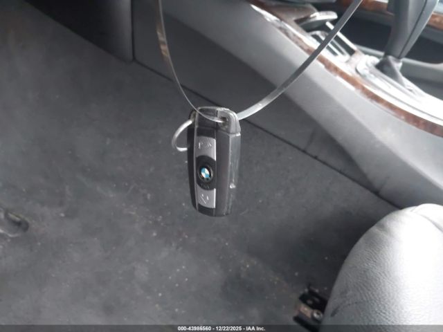 BMW 3 Series Xdrive Image 10