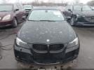 BMW 3 Series Xdrive Image 13