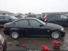 BMW 3 Series Xdrive Image 15