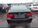 BMW 3 Series Xdrive Image 17
