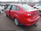 Ford Fiesta Se Image 7
