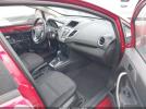 Ford Fiesta Se Image 3