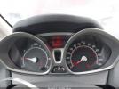 Ford Fiesta Se Image 12