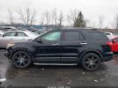 Ford Explorer Limited Image 2