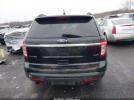 Ford Explorer Limited Image 16