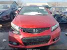 Honda Civic Si Image 5