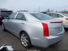 Cadillac ATS Standard Image 2