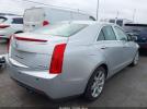 Cadillac ATS Standard Image 5