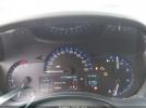 Cadillac ATS Standard Image 6
