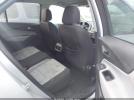 Chevrolet Equinox Ls Image 6
