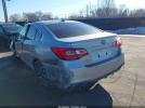 Subaru Legacy 2.5i Premium Image 5