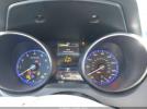 Subaru Legacy 2.5i Premium Image 9