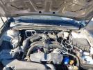 Subaru Legacy 2.5i Premium Image 7