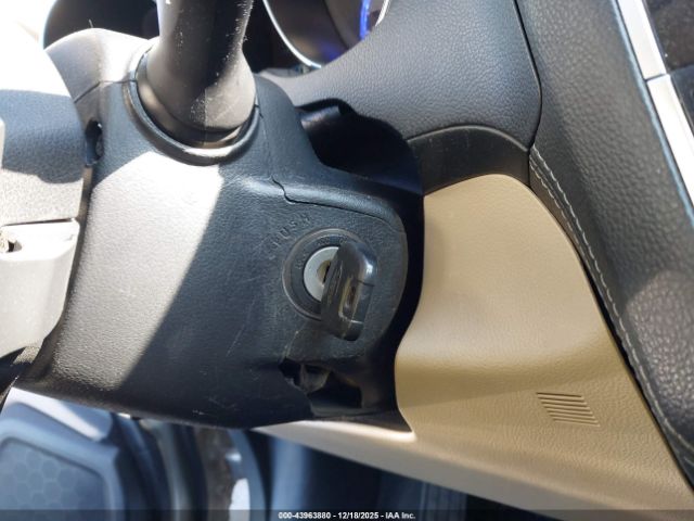 Subaru Legacy 2.5i Premium Image 14