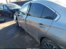 Subaru Legacy 2.5i Premium Image 15