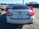 Subaru Legacy 2.5i Premium Image 13