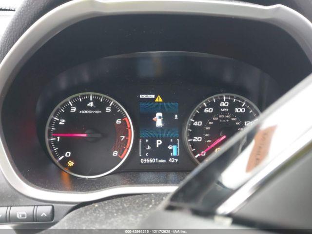 Mitsubishi Eclipse Image 13