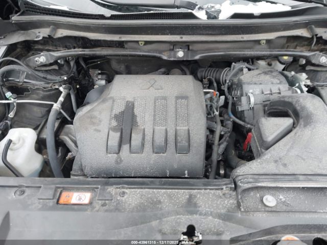 Mitsubishi Eclipse Image 9