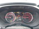 Subaru Impreza 2.0i Sport Image 5