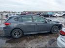 Subaru Impreza 2.0i Sport Image 14