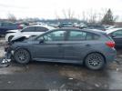 Subaru Impreza 2.0i Sport Image 12