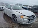 Pontiac Grand Am Gt Image 1