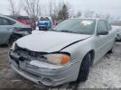 Pontiac Grand Am Gt Image 14