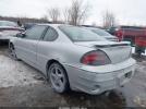 Pontiac Grand Am Gt Image 2
