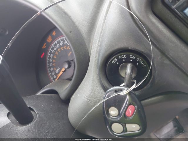 Pontiac Grand Am Gt Image 10