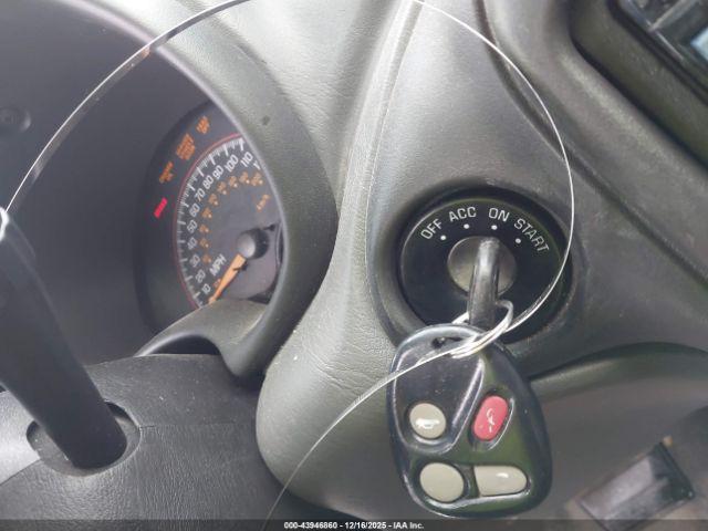 Pontiac Grand Am Gt Image 10