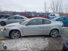 Pontiac Grand Am Gt Image 12