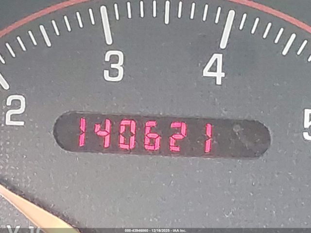 Pontiac Grand Am Gt Image 13