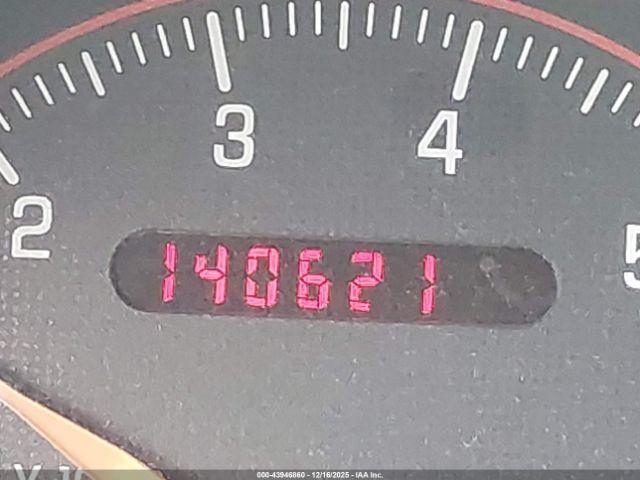 Pontiac Grand Am Gt Image 13