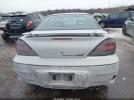 Pontiac Grand Am Gt Image 16