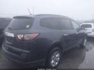 Chevrolet Traverse Ls Image 10