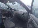 Chevrolet Traverse Ls Image 11