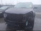 Chevrolet Traverse Ls Image 12