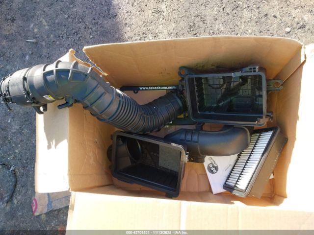 Kia Forte Gt Image 14