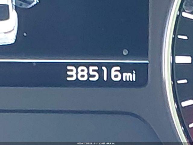 Kia Forte Gt Image 12