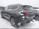 Hyundai SANTA FE Sel Image 2