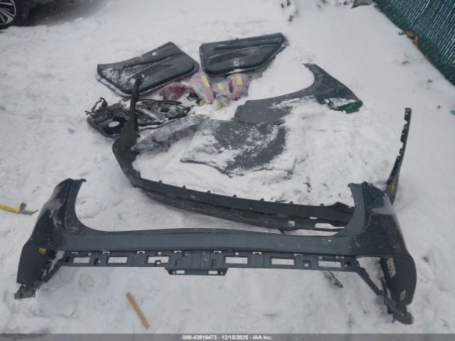 Hyundai SANTA FE Sel Image 8