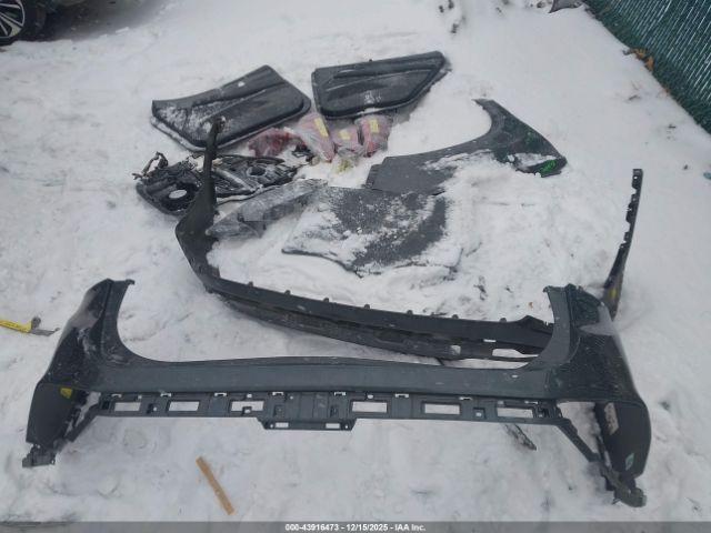 Hyundai SANTA FE Sel Image 8