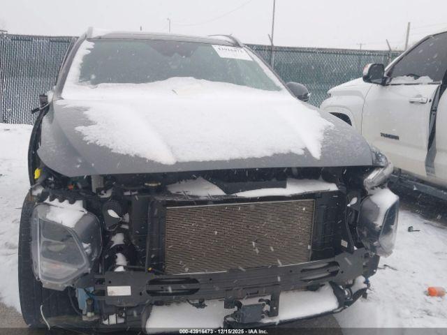 Hyundai SANTA FE Sel Image 9