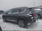 Hyundai SANTA FE Sel Image 11