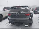Hyundai SANTA FE Sel Image 12