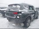 Hyundai SANTA FE Sel Image 15